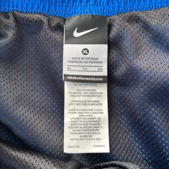 Nike running pants - Picture 16 of 16